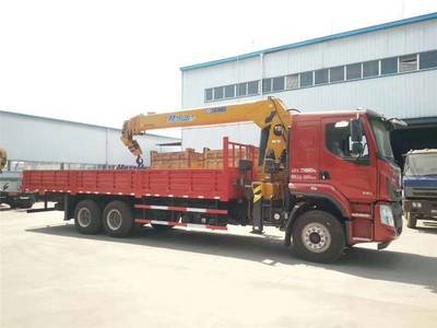 亿万先生MR自卸吊