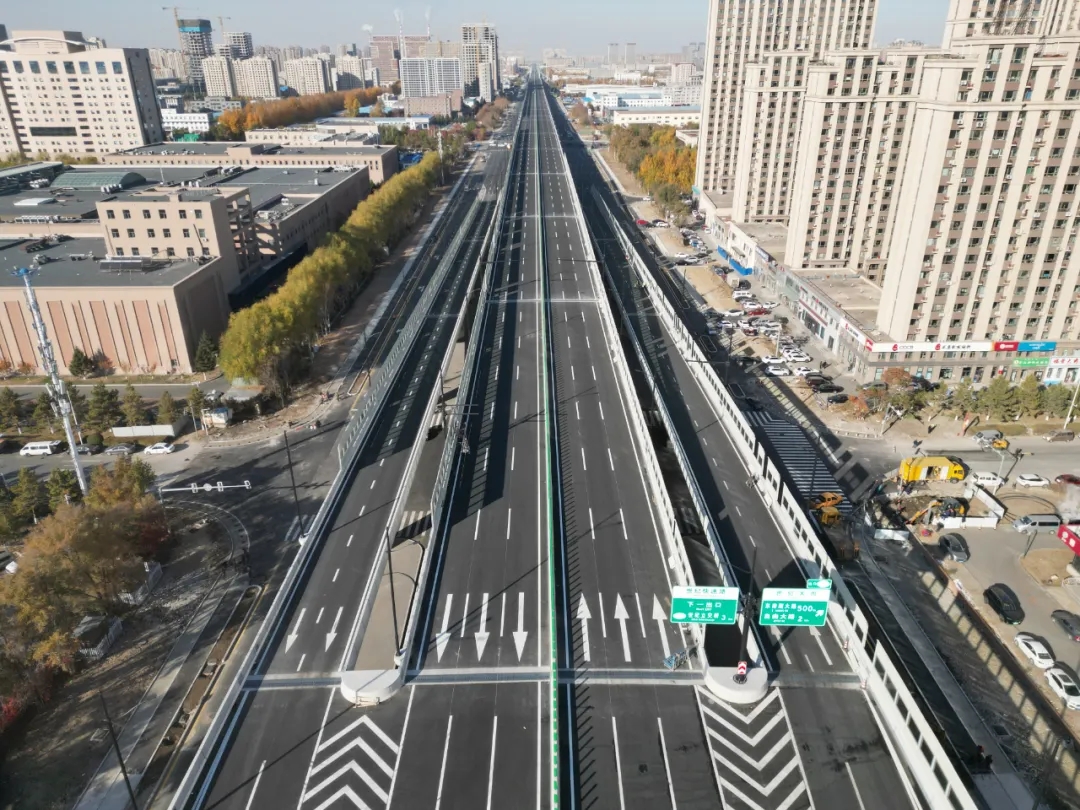 龙腾虎跃迎新年 奋楫逐梦谱华篇——任青奎总司理新春致辞