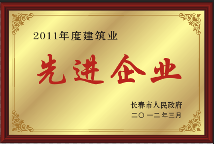 2012年先进企业.png