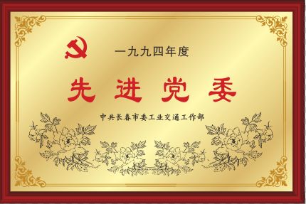 1994年先进党委.png